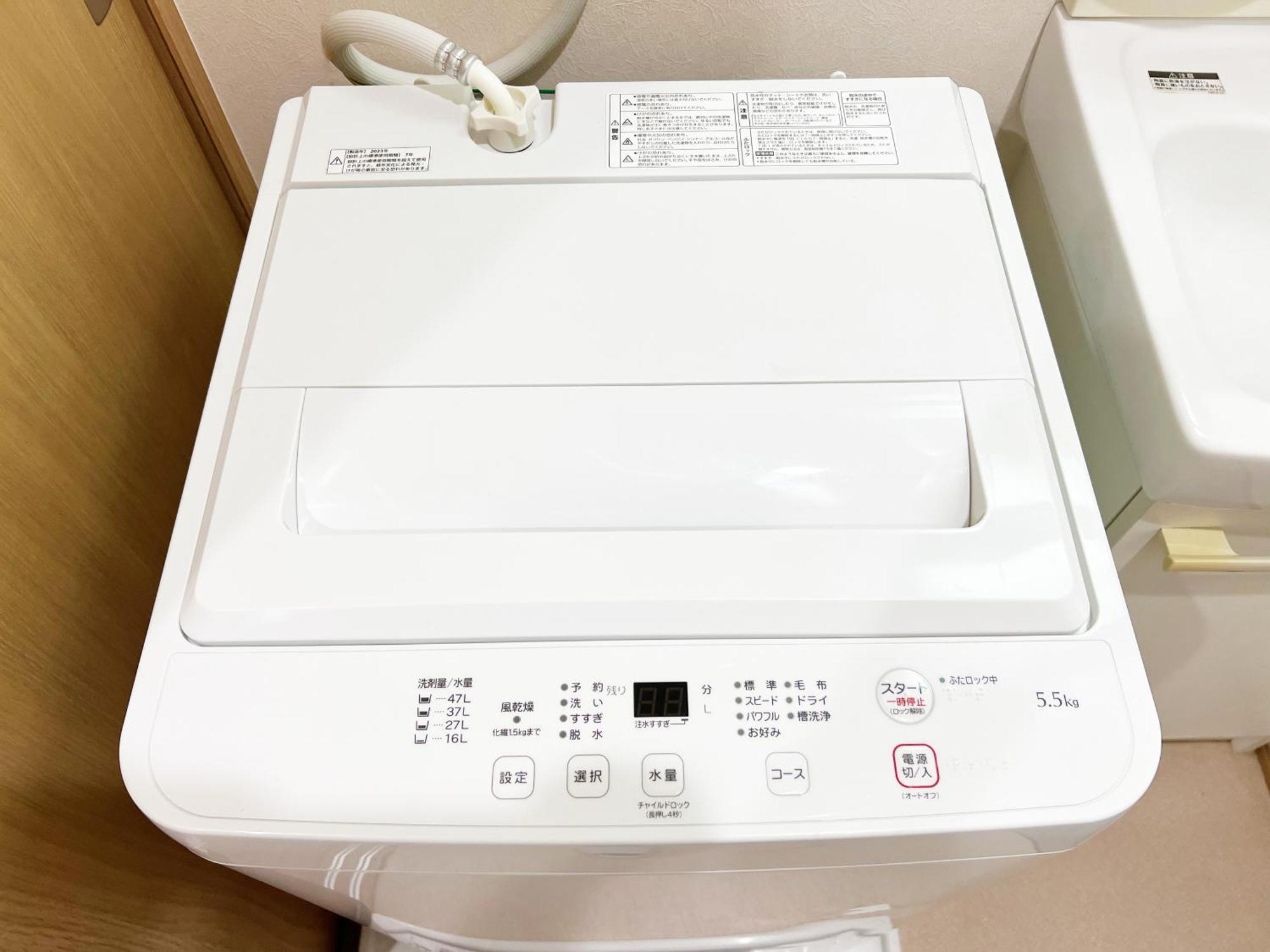 Ueno Cozy Loft Apt Free Wifi Токио Екстериор снимка