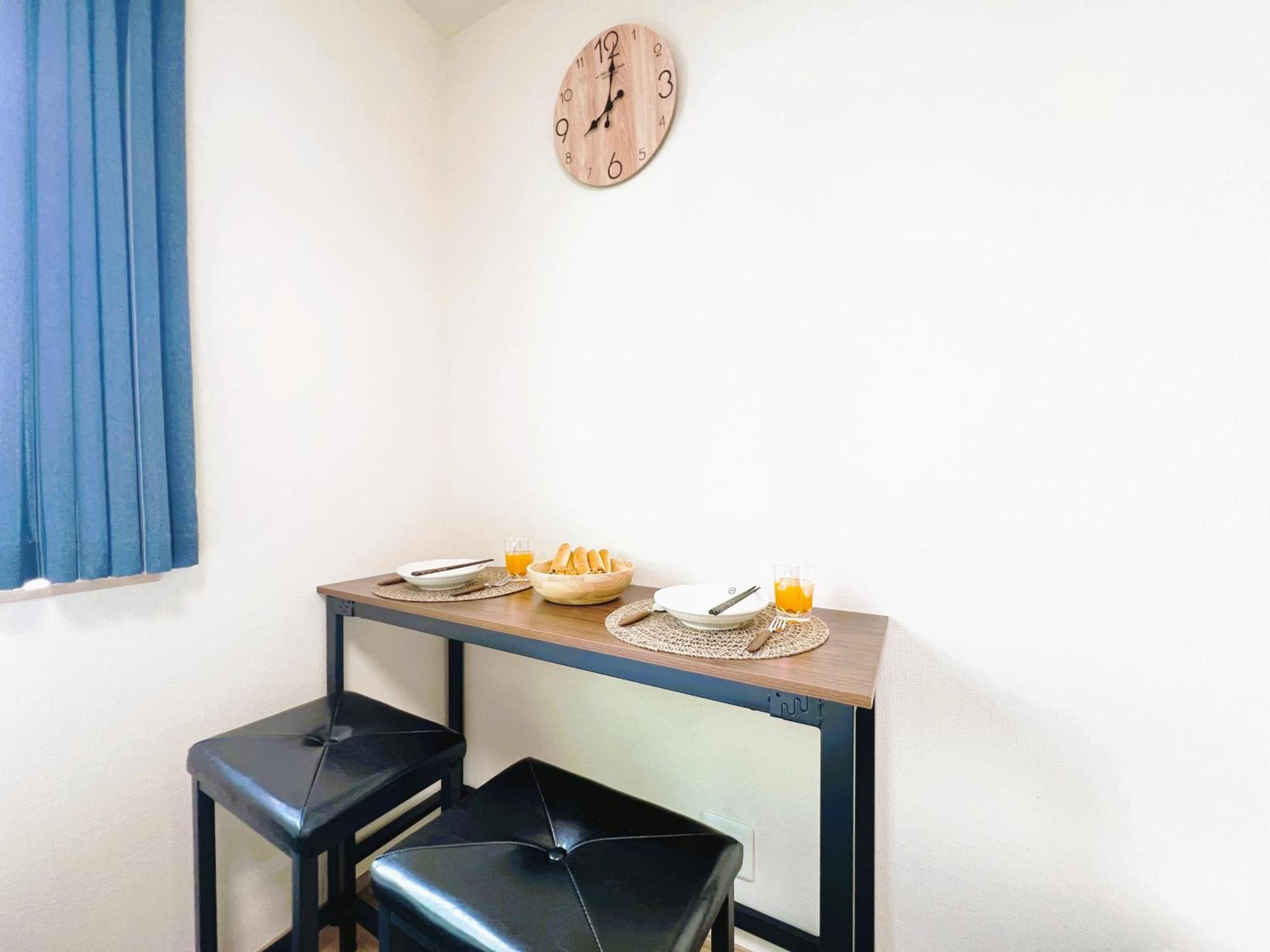 Ueno Cozy Loft Apt Free Wifi Токио Екстериор снимка