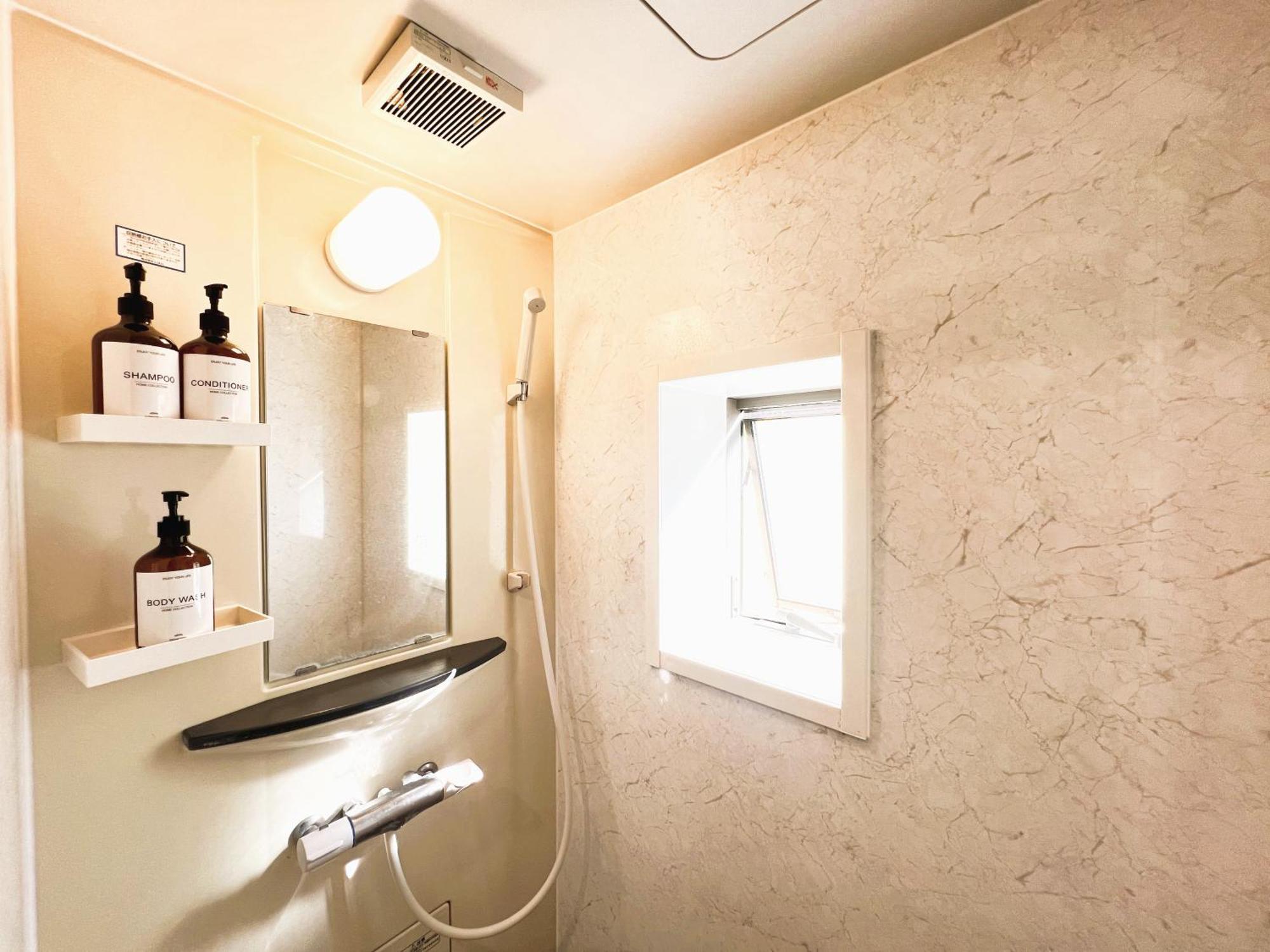 Ueno Cozy Loft Apt Free Wifi Токио Екстериор снимка